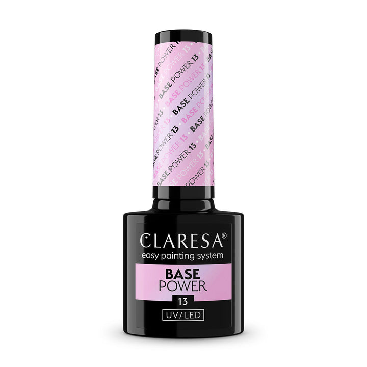 Claresa Power Basis 13 -5g