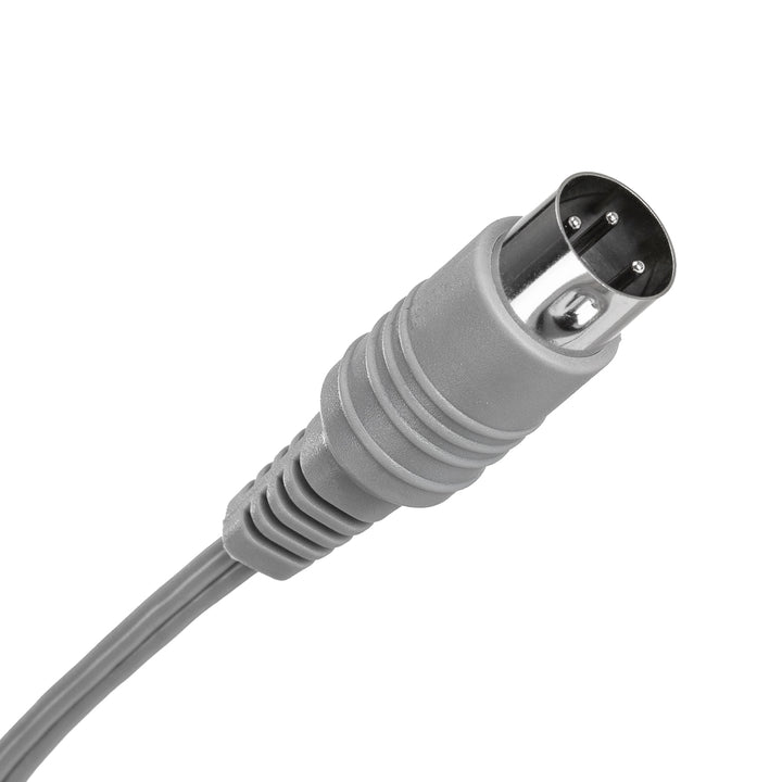 Kabel für den Fräserkopf Activ Power JD500 JD700 N20