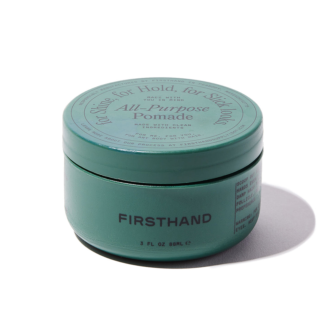 FIRSTHAND Allzweck-Pomade