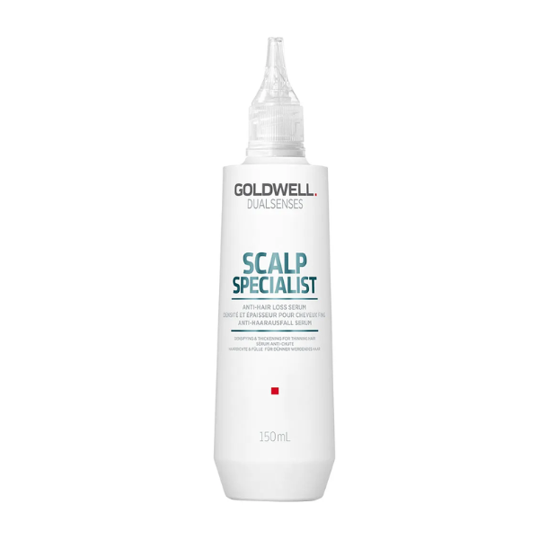 Goldwell Dualsenses Scalp Anti-Haarausfall Serum