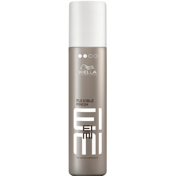 Wella Eimi Flexible Finish Modellierspray aerosolfrei 250ml