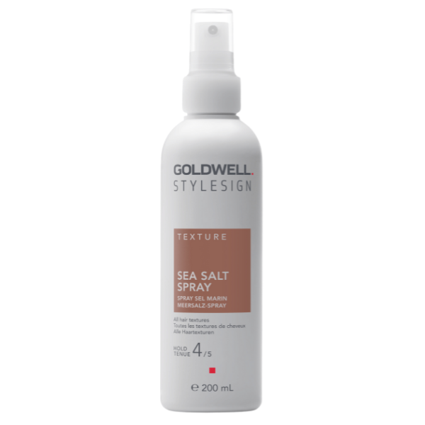 Goldwell Stylesign Texture Sea Salt Spray