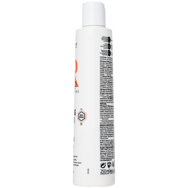 Schwarzkopf Professional Bonacure R-TWO Resetting Shampoo