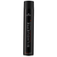 Schwarzkopf Silhouette Super Hold Haarspray