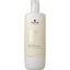 Schwarzkopf Professional BLONDME Bond Repair Brightening Shampoo