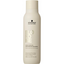 Schwarzkopf Professional BLONDME Bond Repair Brightening Shampoo