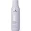 Schwarzkopf Professional BLONDME Bond Repair Purple Shampoo