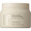 Schwarzkopf Professional BLONDME Bond Repair Nourishing Mask