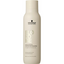 Schwarzkopf Professional BLONDME Bond Repair Nourishing Shampoo