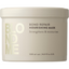 Schwarzkopf Professional BLONDME Bond Repair Nourishing Mask