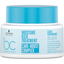 Schwarzkopf Professional Bonacure Moisture Kick Treatment