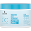Schwarzkopf Professional Bonacure Moisture Kick Treatment