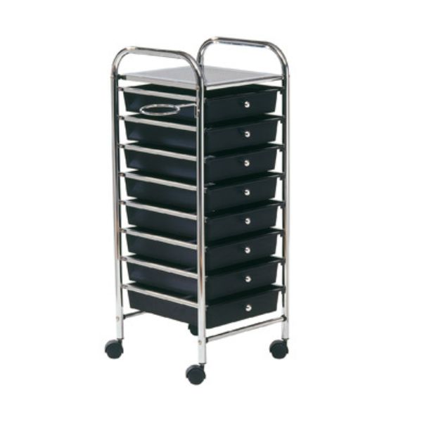 Comair Stapelboy Storage