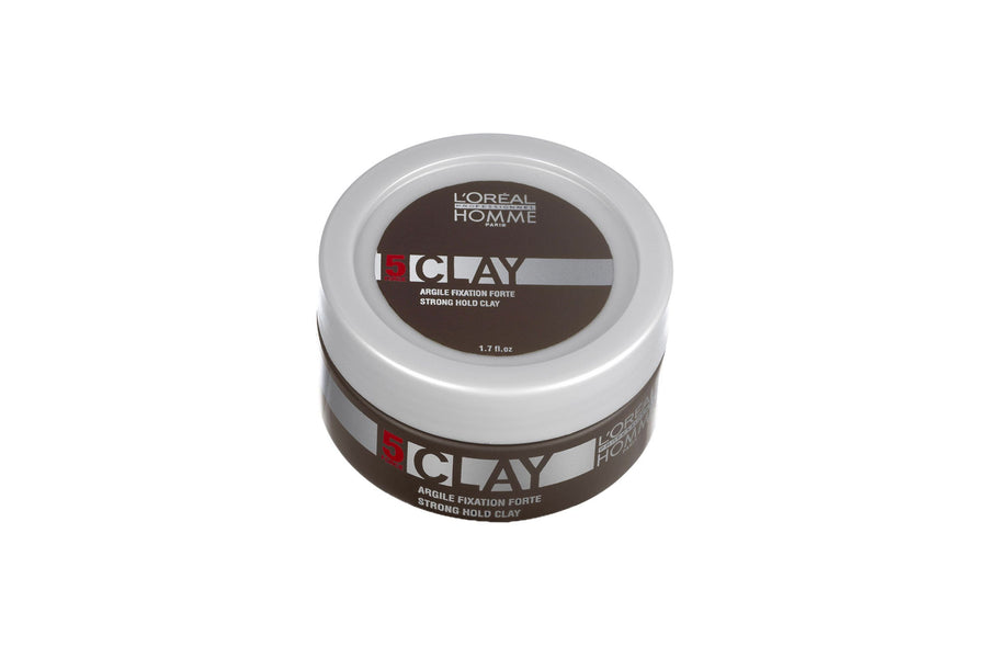 loreal_professionnel_homme_clay