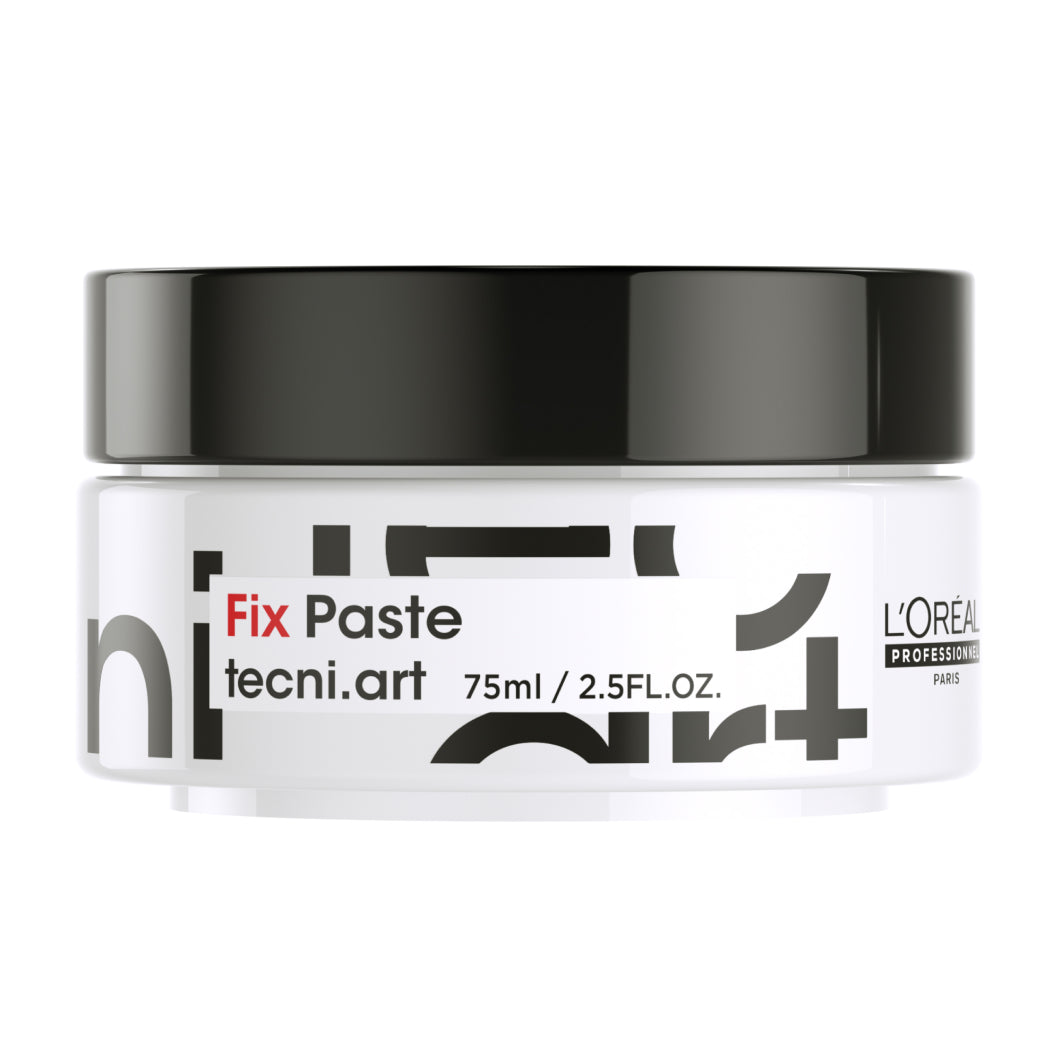 loreal_professionnel_homme_tecni_art-fix_paste 