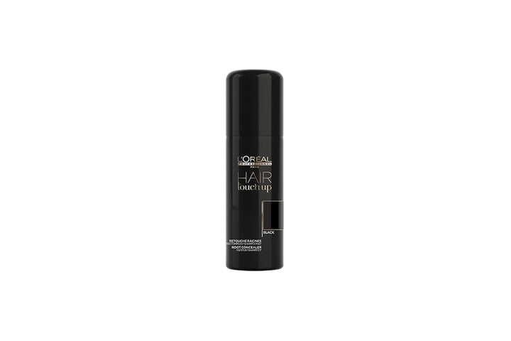 loreal_professionnel_hair_touch_up_schwarz