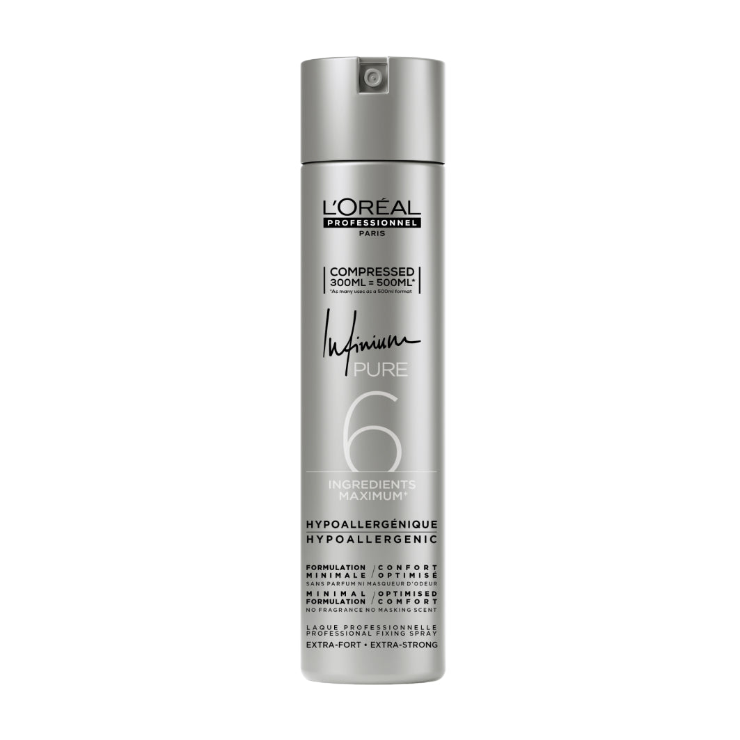 loreal_professionnel_infinium_pure_extra_strong_compressed_spray