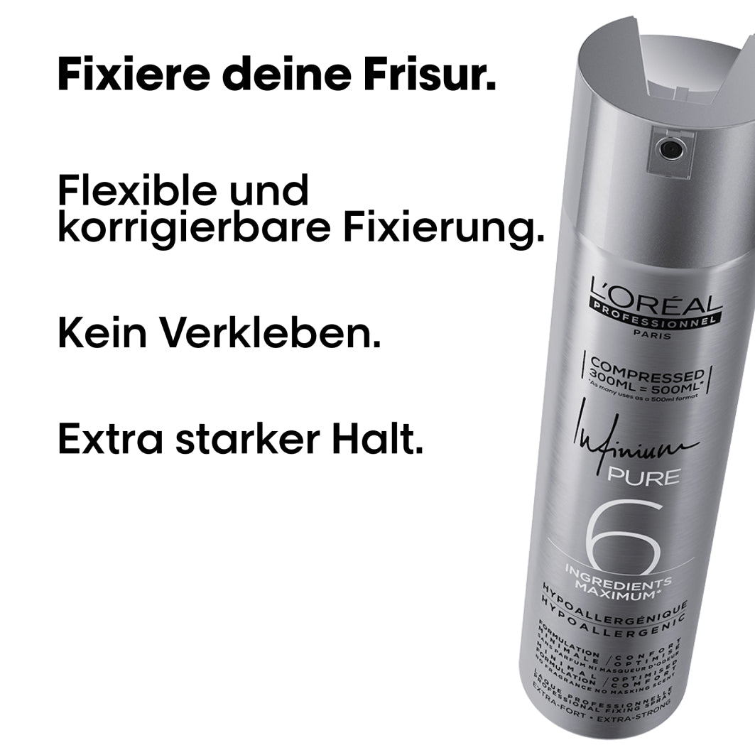 loreal_professionnel_infinium_pure_extra_strong_compressed_spray