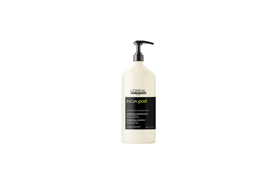 loreal_professionnel_inoa_post_shampoo