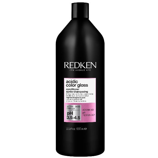 Redken Acidic Color Gloss Conditioner