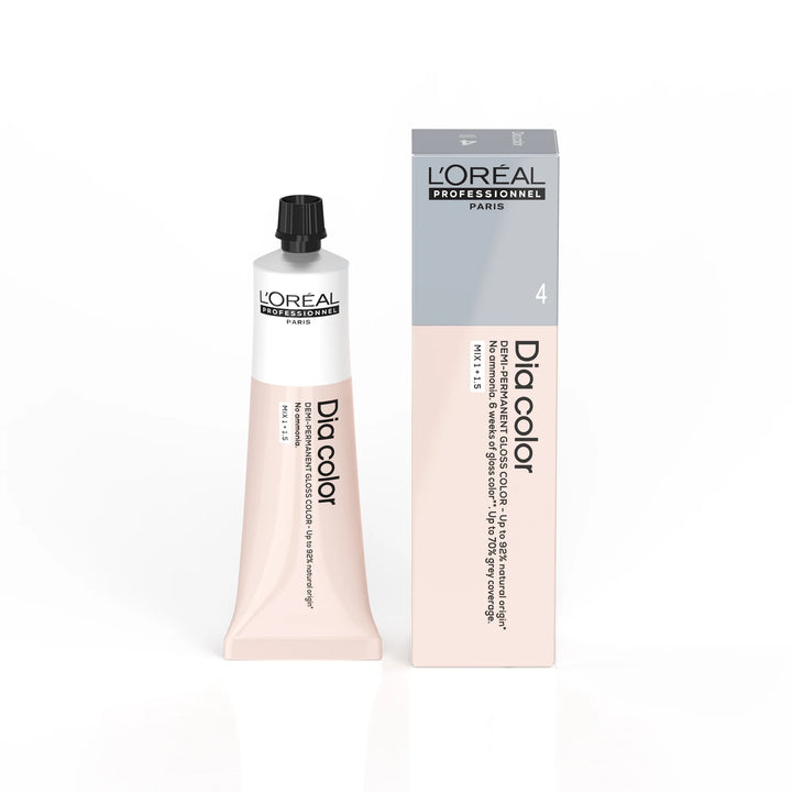 loreal_professionnel_dia_color_haartönung