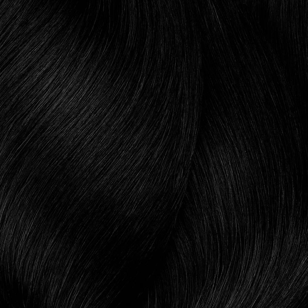 L´Oréal Professionnel Dia Color Haartönung