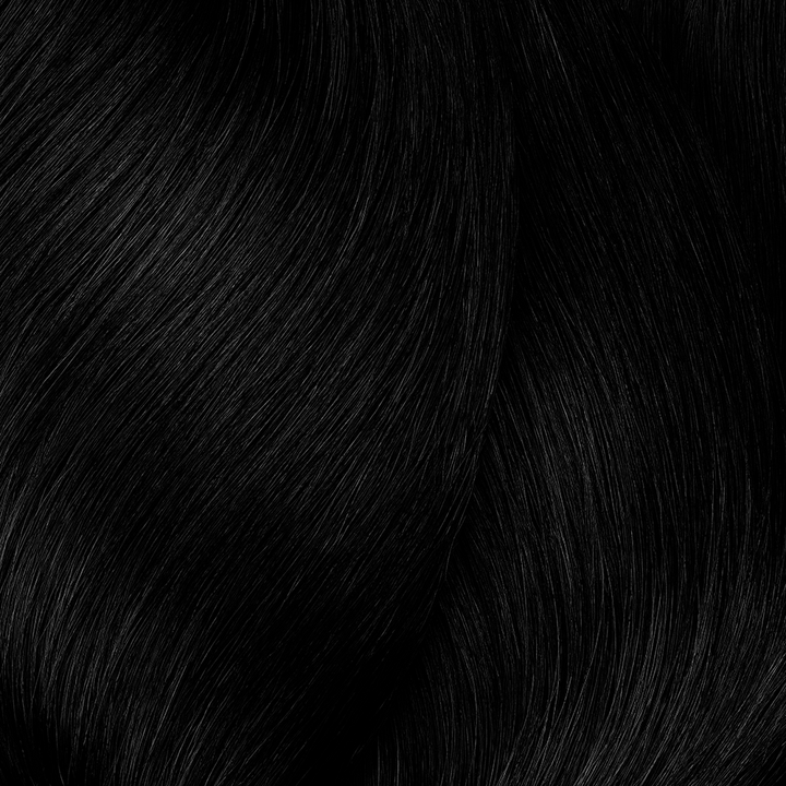 L´Oréal Professionnel Dia Color Haartönung