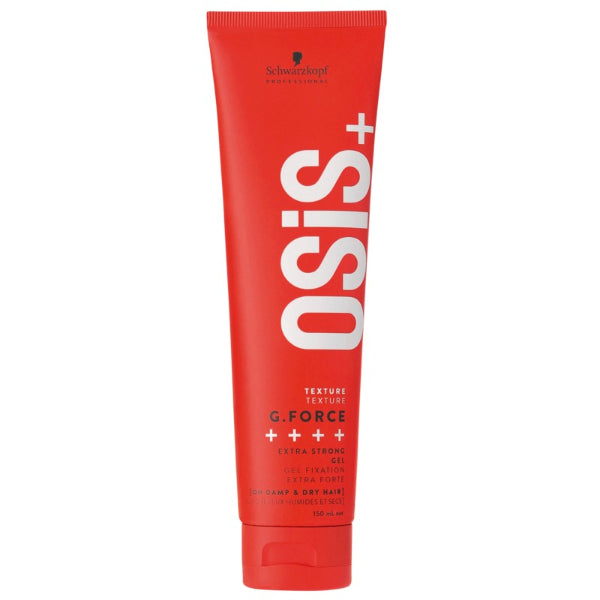 Schwarzkopf Professional OSiS G. Force
