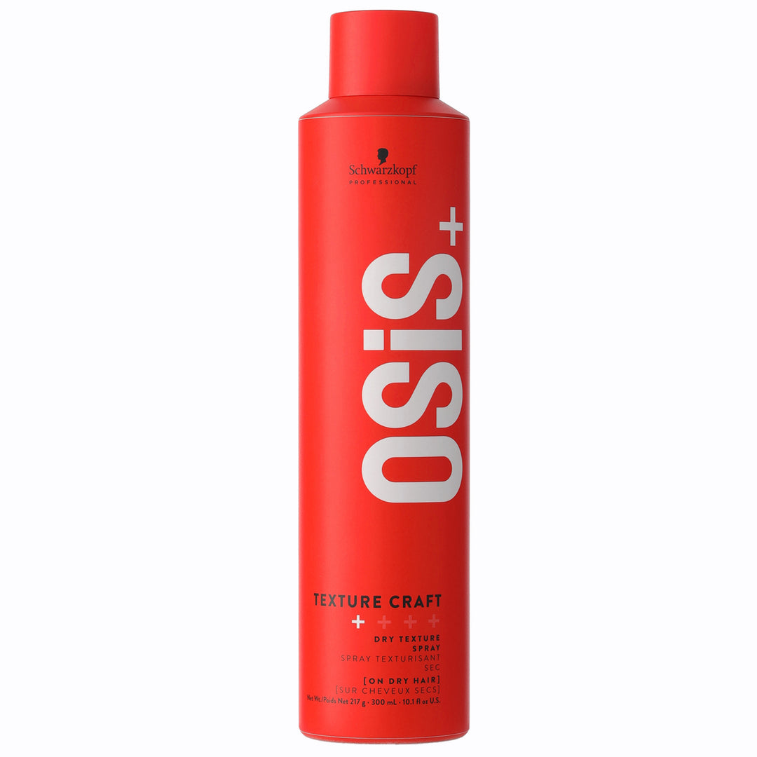 Schwarzkopf Professional OSiS Texture Craft