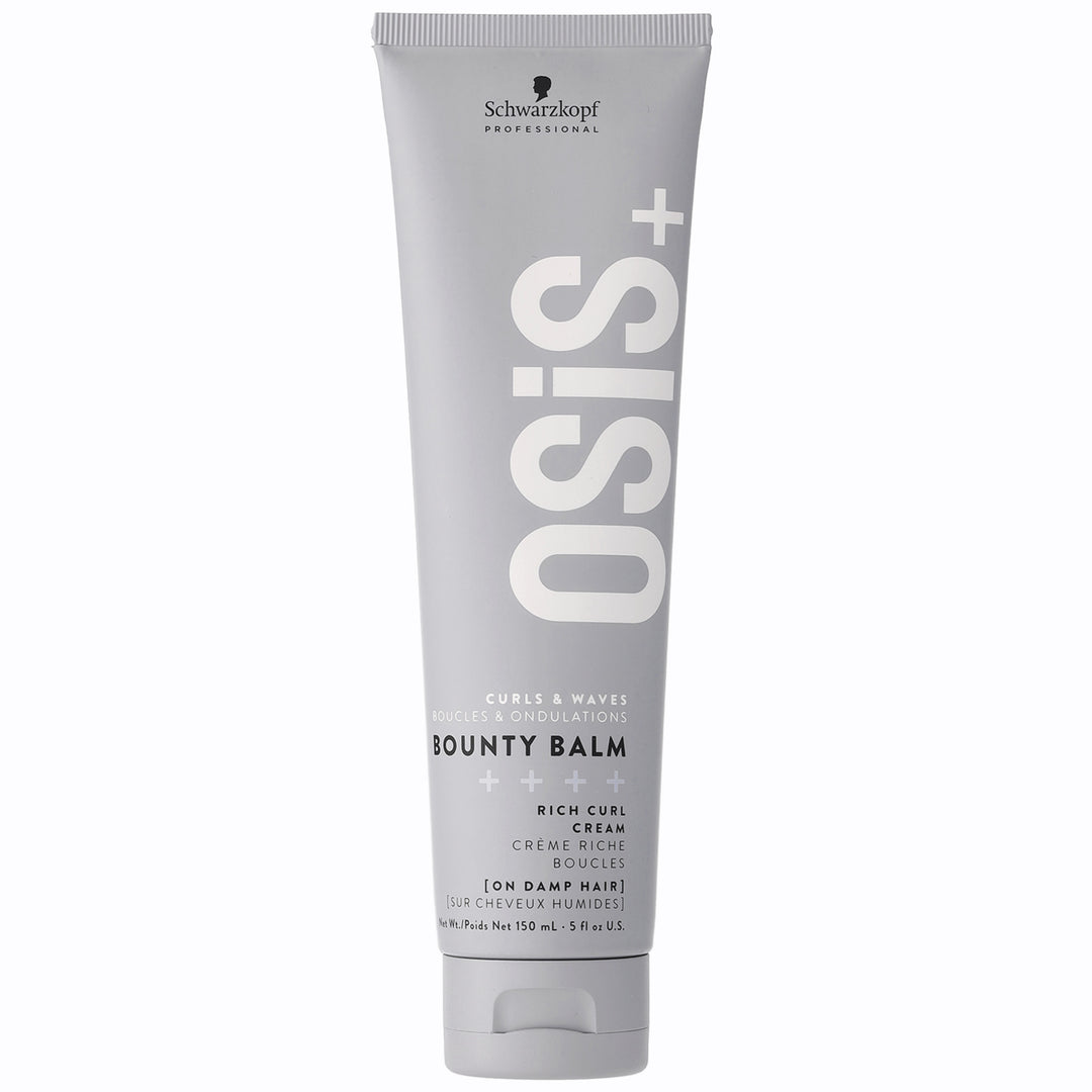 Schwarzkopf Professional OSIS Curls & Waves Bounty Balm