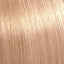 Wella Illumina Haarfarbe