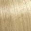 Wella Illumina Haarfarbe