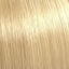 Wella Illumina Haarfarbe
