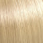 Wella Illumina Haarfarbe
