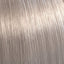 Wella Illumina Haarfarbe
