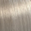 Wella Illumina Haarfarbe