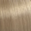 Wella Illumina Haarfarbe