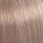 Wella Illumina Haarfarbe