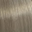 Wella Illumina Haarfarbe