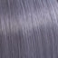 Wella Illumina Haarfarbe