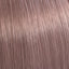 Wella Illumina Haarfarbe