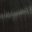 Wella Illumina Haarfarbe