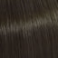 Wella Illumina Haarfarbe