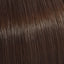 Wella Illumina Haarfarbe