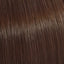 Wella Illumina Haarfarbe