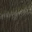 Wella Illumina Haarfarbe
