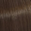 Wella Illumina Haarfarbe