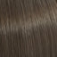 Wella Illumina Haarfarbe