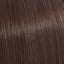 Wella Illumina Haarfarbe