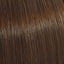 Wella Illumina Haarfarbe